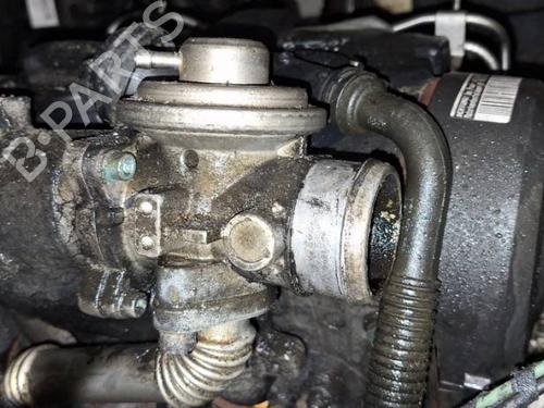 Egr AUDI A2 (8Z0) 1.4 TDI | BP34864836M69 - Image 2