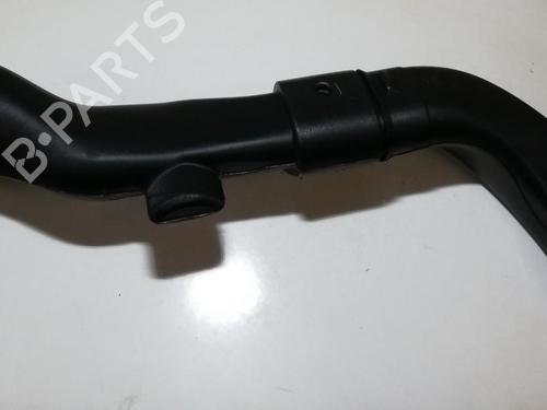 Used Pipe Pipe PEUGEOT 607 (9D, 9U) 2.2 HDi (133 hp) 35714556 35714556