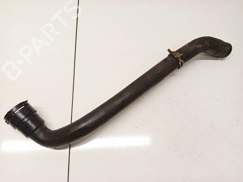 Used Pipe Pipe FORD S-MAX (WA6) 1.8 TDCi (125 hp) 32970819 32970819