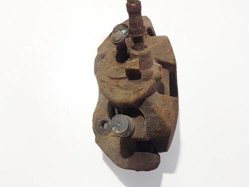 Left front brake caliper VOLVO V50 (545) 1.6 D | BP35517935M105 - Image 2