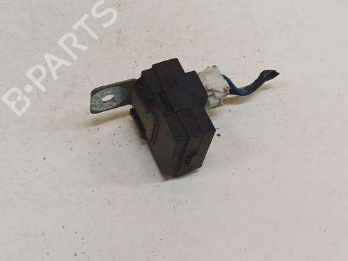 Electronic module KIA CEE'D Hatchback (ED) 2.0 CRDi 140 | BP39420228M83 - Image 2