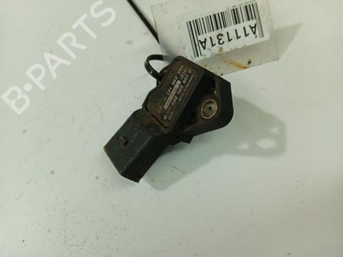 Electronic module VW GOLF V (1K1) 1.9 TDI | BP34825600M83 - Image 2