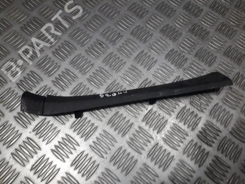 other-vw-passat-b6-3c2-2005-2006-2007-2008-2009-2010-2011-35711887 main image