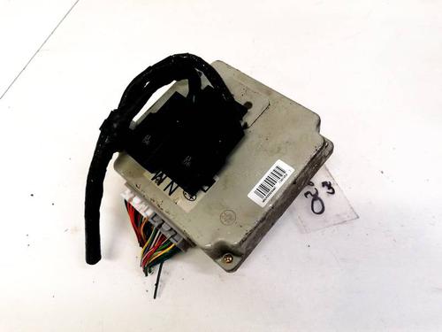 Used Automatic gearbox ECU Automatic gearbox ECU 35346558 35346558