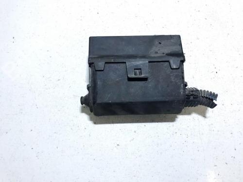fuse-box-opel-meriva-a-mpv-x03-2003-2004-2005-2006-2007-2008-2009-2010-33507760 main image