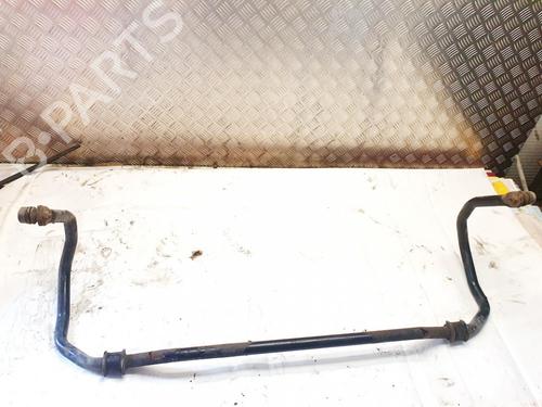 Used Anti roll bar Anti roll bar 35404940 35404940