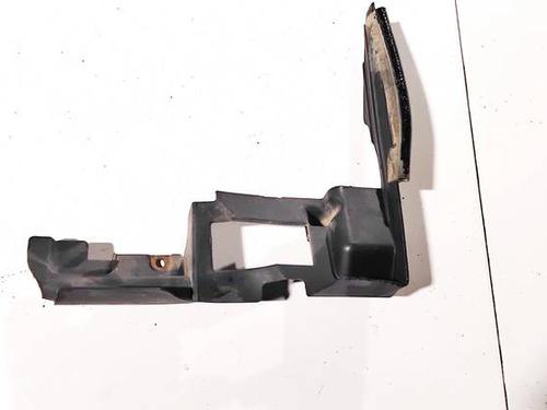 other-alfa-romeo-159-939_-2005-2006-2007-2008-2009-2010-2011-2012-32613751 main image