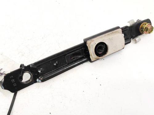 Used Support Support HYUNDAI GETZ (TB) 1.6 (106 hp) 32954513 32954513