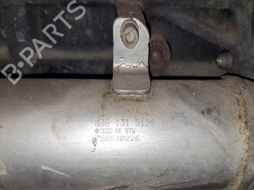 Egr SEAT LEON (1P1) 1.9 TDI | BP36688647M69 - Image 4