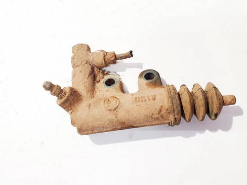 clutch-slave-cylinder-dacia-sandero-ii-2012-35089089 main image