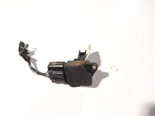 Mass air flow sensor MAZDA 5 (CR) 2.0 CD (CR19) | BP35030636M95 - Image 2