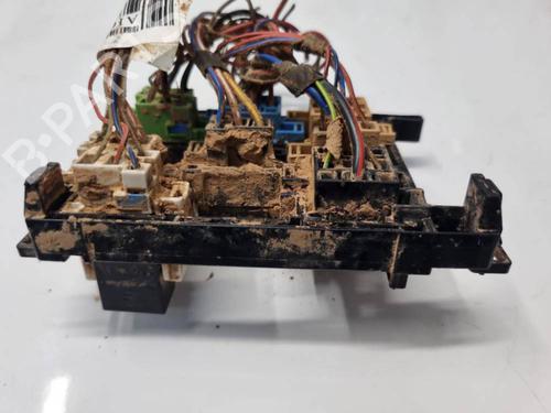 Fuse box AUDI Q3 (8UB, 8UG) 2.0 TDI | BP32573473E1  - Image 6