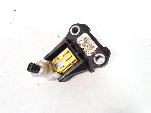 Electronic sensor TOYOTA YARIS (_P9_) 1.0 VVT-i (KSP90_, KSP90R) | BP32924284M84 - Image 2