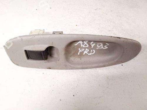 Used Switch Switch NISSAN ALMERA TINO (V10) 2.2 dCi (115 hp) 32925765 32925765