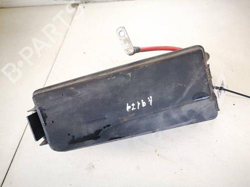 Used Fuse box Fuse box OPEL VECTRA C (Z02) 1.8 16V (122 hp) 32945820 32945820