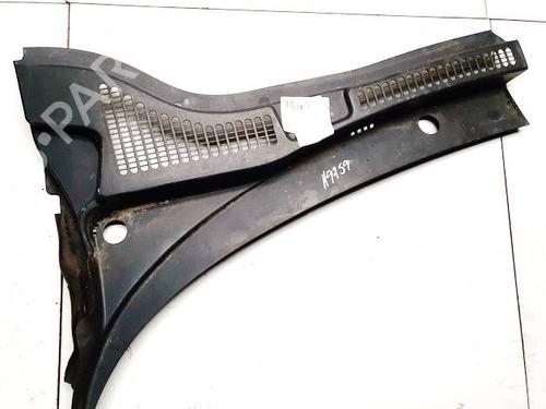 Used Scuttle panel Scuttle panel 35142164 35142164