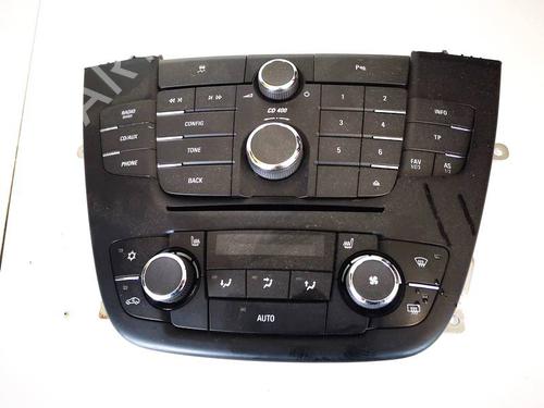 Used Switch Switch 34977039 34977039