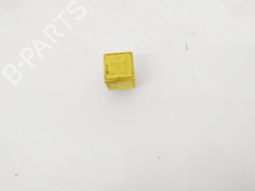 other-rover-75-rj-1999-2000-2001-2002-2003-2004-2005-32885582 main image