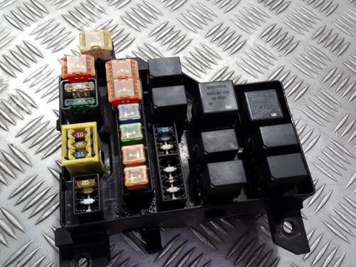Used Fuse box Fuse box 33490493 33490493