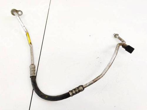 Used AC pipe AC pipe OPEL SIGNUM Hatchback (Z03) 2.2 DTI (F48) (125 hp) 32943047 32943047