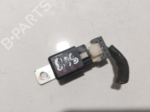 other-kia-sorento-i-jc-2002-2003-2004-2005-2006-2007-2008-2009-2010-2011-33100542 main image