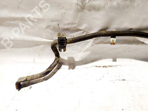 Anti roll bar CHEVROLET ORLANDO (J309) 2.0 D | BP35067252M96 - Image 2