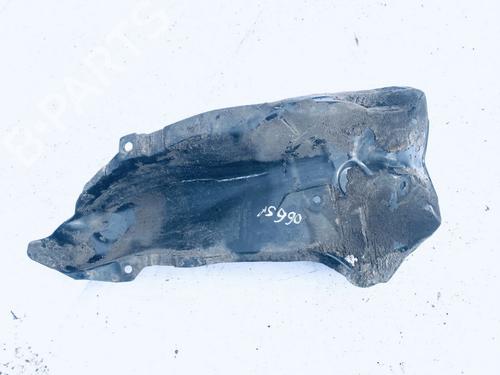 Used Underbody protection Underbody protection 35637153 35637153