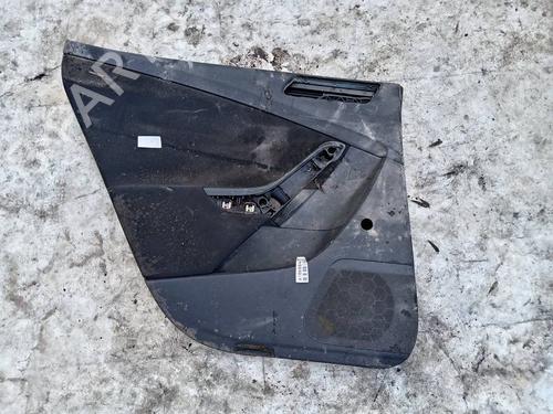 Used Rear left panel Rear left panel VW PASSAT B6 (3C2) 2.0 TDI (140 hp) 34947445 34947445