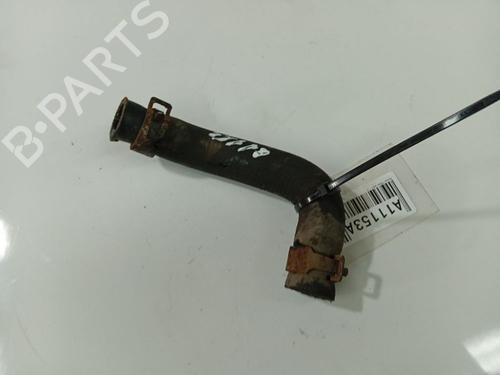Pipe NISSAN TIIDA Hatchback (C11) 1.5 dCi | BP32969209M125 - Image 4