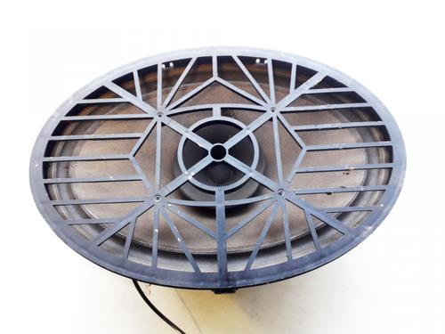 Used Speaker Speaker PEUGEOT 406 (8B) 2.0 HDI 110 (109 hp) 33100839 33100839