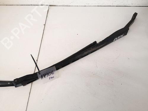 front-windshield-wiper-arm-renault-vel-satis-bj0_-2002-32915136 main image