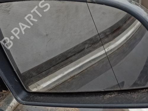 Used Right mirror Right mirror AUDI A4 B6 (8E2) 3.0 quattro (220 hp) 35630593 35630593