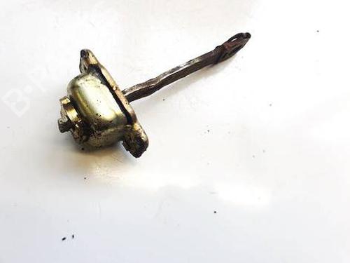 Used Hinge/Door check strap Hinge/Door check strap VW PASSAT B3/B4 Variant (3A5, 35I) 1.9 TDI (90 hp) 40000533 40000533