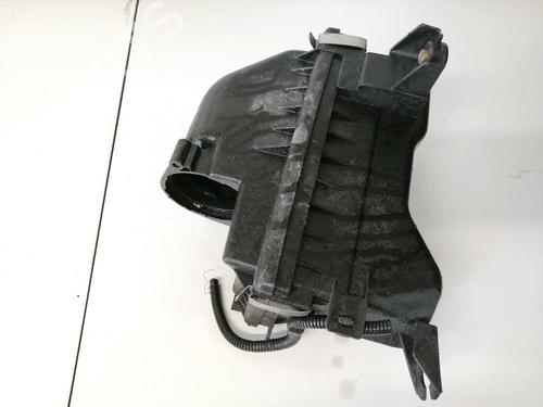 Air filter box SMART FORFOUR (454) 1.5 (454.032) | BP35244832M87 - Image 2