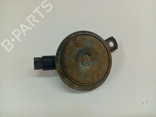 Used Horn Horn 35830933 35830933