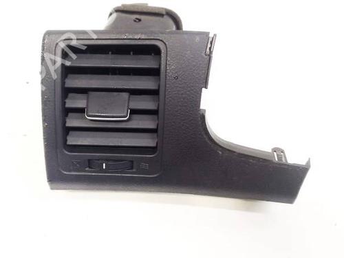 Used Air vent Air vent TOYOTA COROLLA Saloon (_E15_) 1.6 Dual VVTi (ZRE141, ZRE151) (124 hp) 32623112 32623112