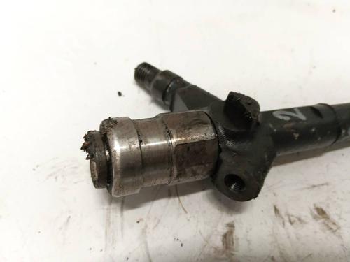 Injector NISSAN PRIMERA Hatchback (P12) 2.2 Di | BP34988249M100 - Image 3