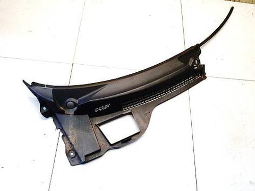 Used Scuttle panel Scuttle panel MINI MINI (R56) One (98 hp) 34936822 34936822