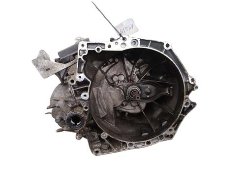 Used Gearbox Gearbox 35177103 35177103