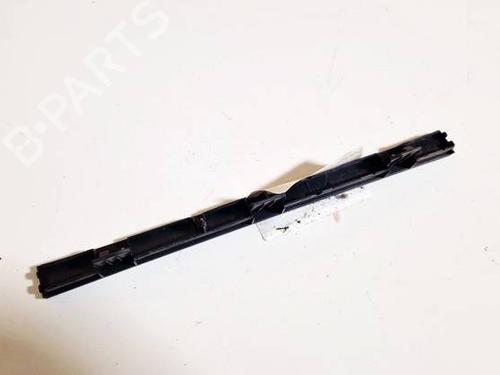 Other VW PASSAT B6 (3C2) 1.9 TDI | BP35000018O1 - Image 2