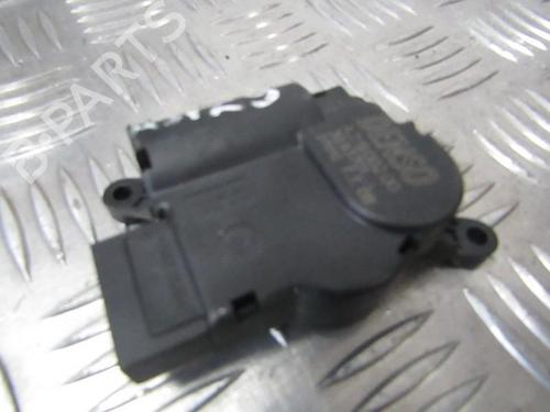 Used Electronic module Electronic module CITROËN BERLINGO MULTISPACE (B9) 1.6 HDi 90 (92 hp) 33494161 33494161