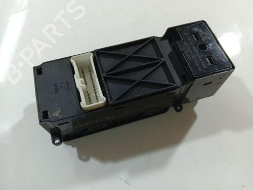 Switch HONDA ACCORD VII (CL, CN) 2.0 (CL7) | BP32544498I30 - Image 3