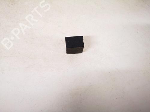 Used Electronic sensor Electronic sensor 33082760 33082760