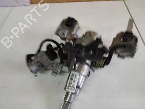 Steering column FIAT GRANDE PUNTO (199_) 1.2 | BP36311989M21 - Image 3