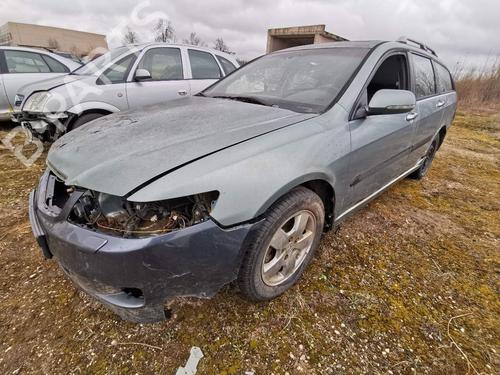 Engine mount HONDA ACCORD VII (CL, CN) 2.2 i-CTDi (CN1) | BP35971490M89 - Image 6