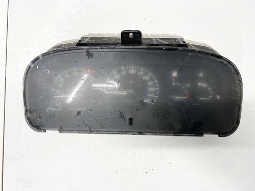 Used Instrument cluster Instrument cluster 34997270 34997270