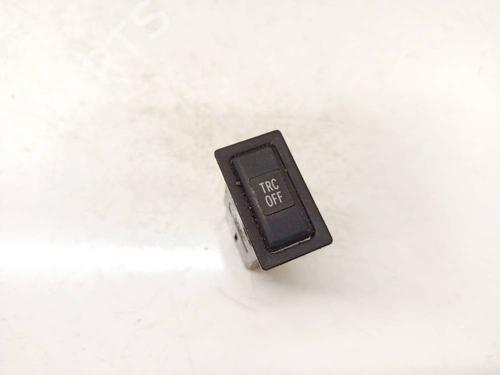 Used Switch Switch 38193879 38193879