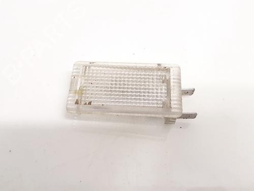 Used Interior roof light Interior roof light VW LT 28-35 II Bus (2DB, 2DE, 2DK) 2.8 TDI (158 hp) 35878867 35878867
