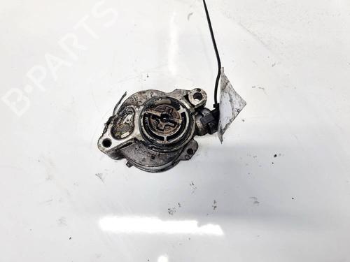 Used Vacuum pump Vacuum pump CITROËN XSARA PICASSO (N68) 1.6 HDi (109 hp) 35297433 35297433