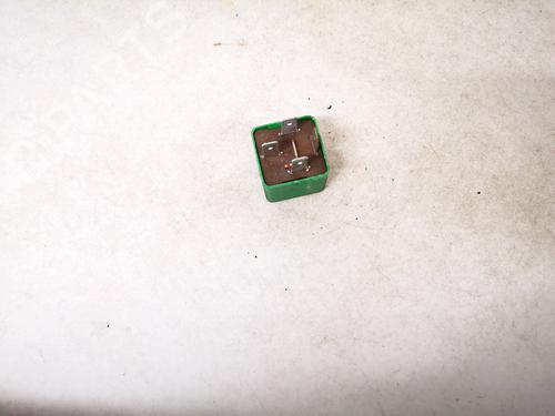 Electronic sensor OPEL ZAFIRA A MPV (T98) 2.2 DTI 16V (F75) | BP33085198M84 - Image 3
